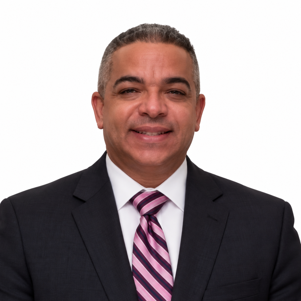 Jean-Pierre Ayala