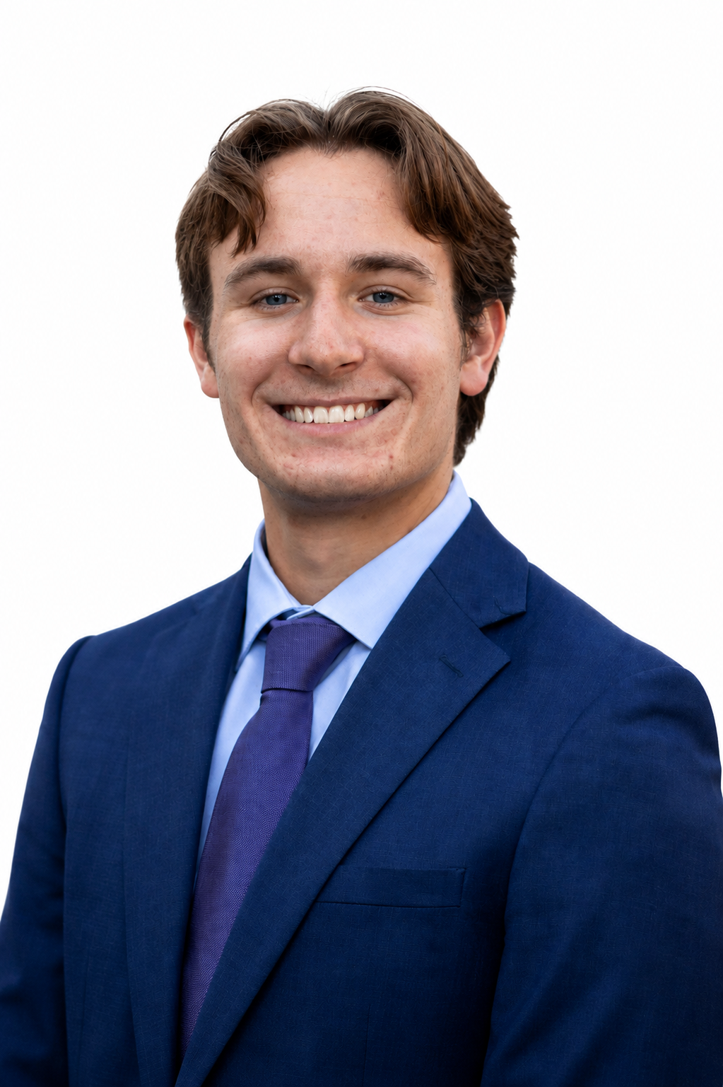 Will Dixon