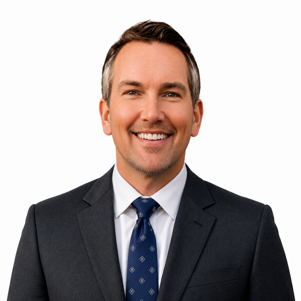 Clint Kruse